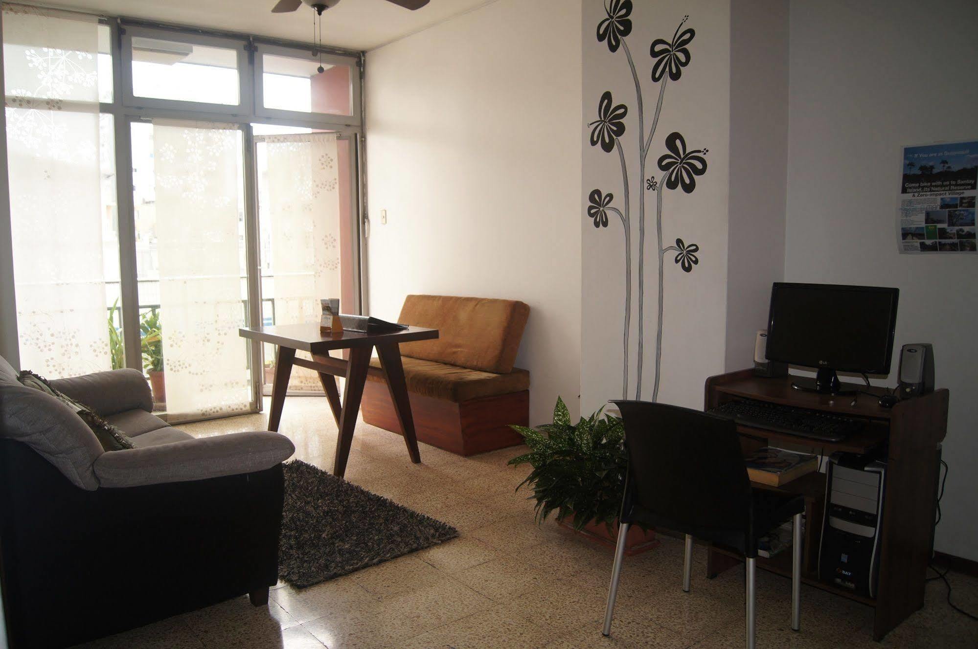 Casa De Romero Guayaquil Exterior foto
